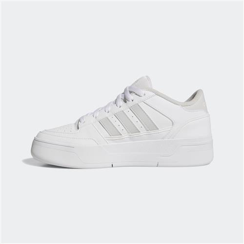 ADIDAS SPORTSWEAR Sneaker low  hvid
