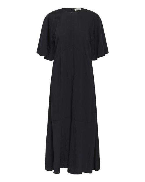 SOAKED IN LUXURY Kjole 'Emmy'  sort