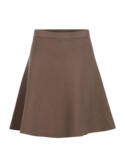 OBJECT Nederdel 'OBJReynard'  umbra