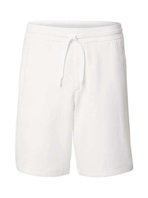 ARMANI EXCHANGE Bukser  offwhite