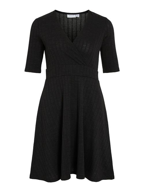 VILA Kjole 'VIMilja'  sort