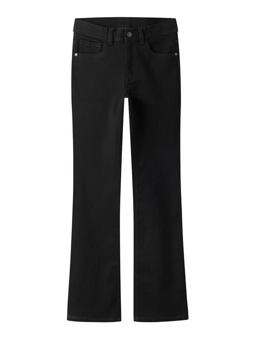 TWO SOON Jeans  black denim