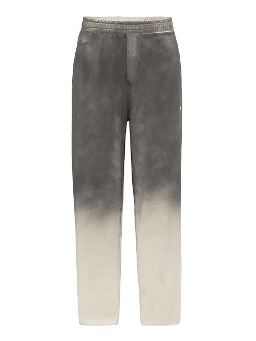 Dandalo Bukser  beige / lysegrå