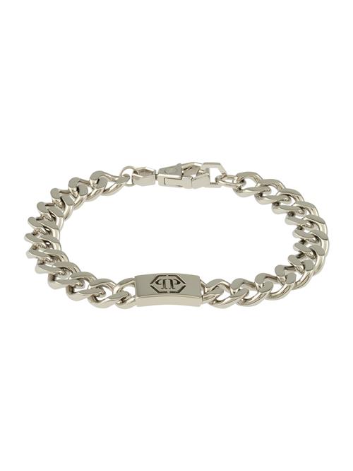 Philipp Plein Armbånd  sølv