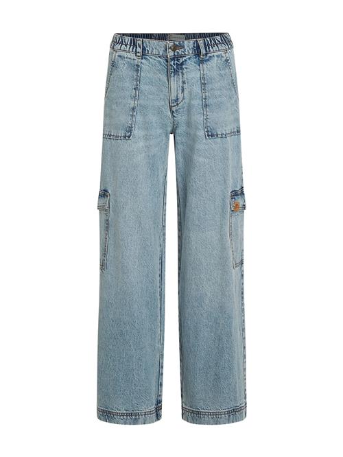 O'NEILL Jeans  blue denim
