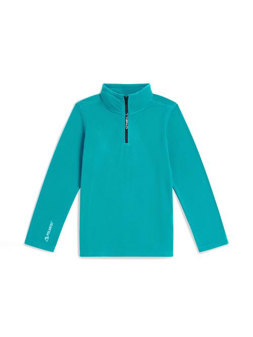 O'NEILL Sportspullover  turkis