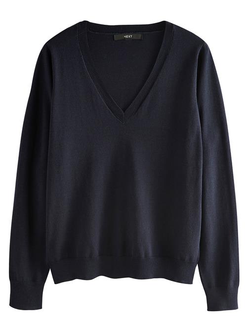 Next Pullover  marin