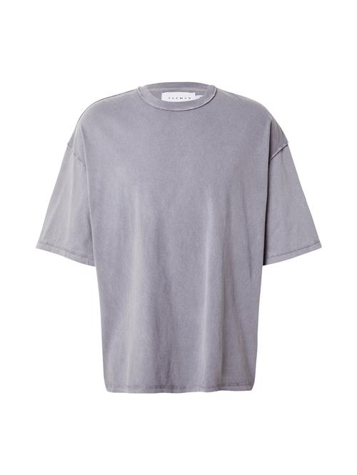 TOPMAN Bluser & t-shirts  grey denim