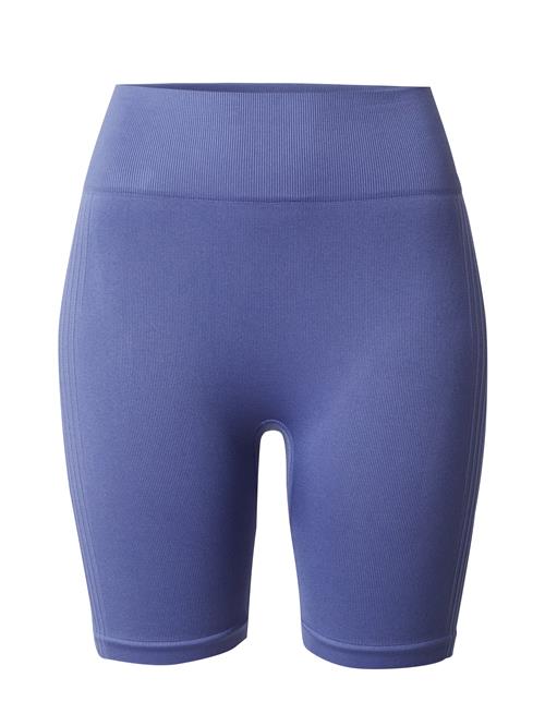 4F Sportsbukser  safir