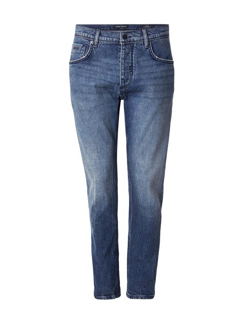ANTONY MORATO Jeans  blue denim