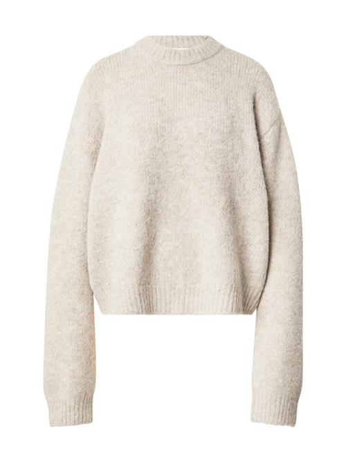 hzl the label Pullover  kit