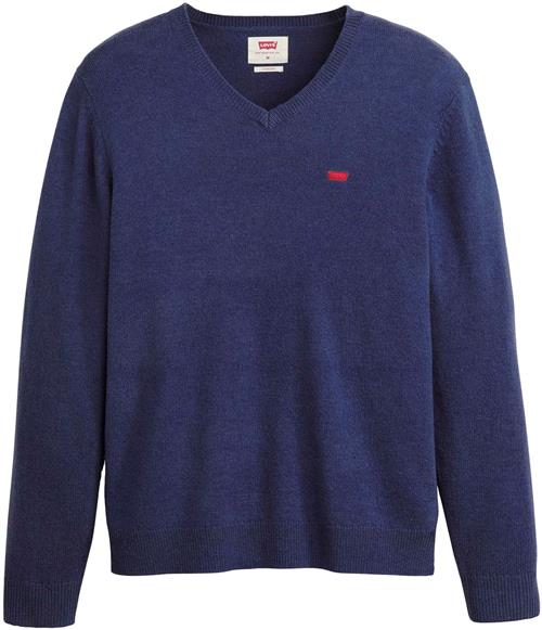 LEVI'S ® Pullover  navy