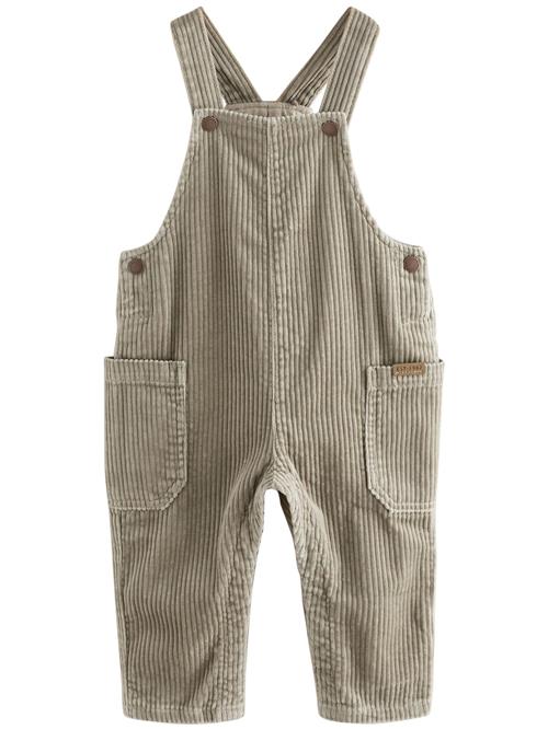 Next Overalls  khaki