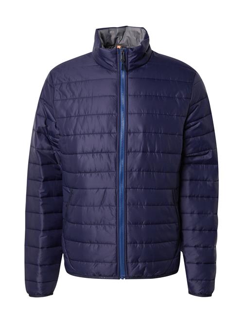 NAPAPIJRI Overgangsjakke  marin