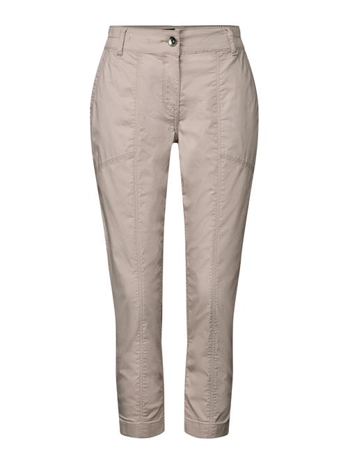 CECIL Bukser 'New York'  kit