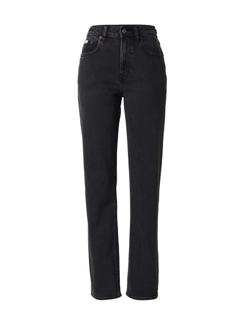 Calvin Klein Jeans Jeans 'Ess'  black denim