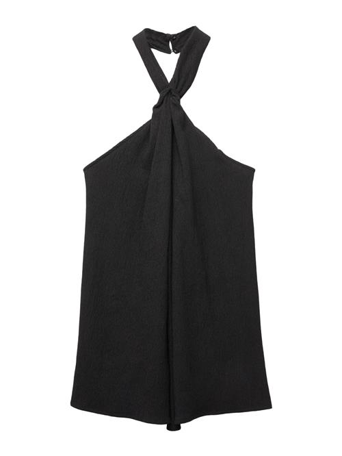 Pull&Bear Overdel  sort