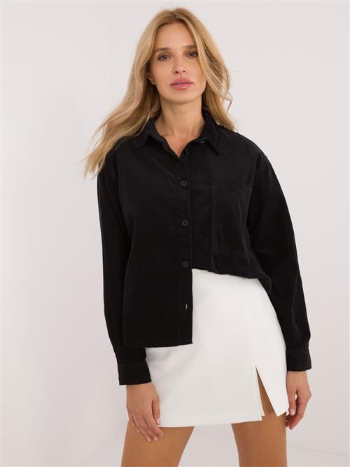 Madnezz House Shirts  sort