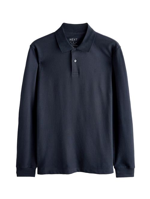 Next Bluser & t-shirts  navy