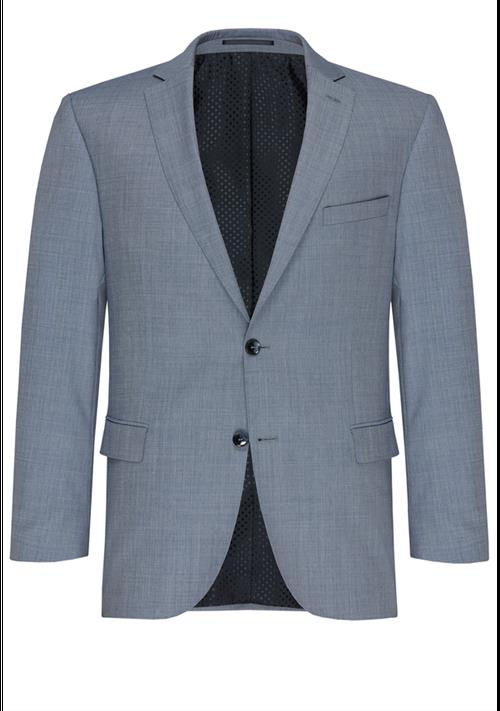 Sakko/Jacket CG Simson SV