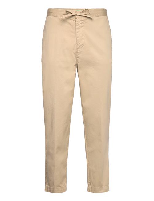 United Colors of Benetton | Trousers | 44