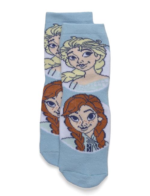Disney | Socks | 31/34