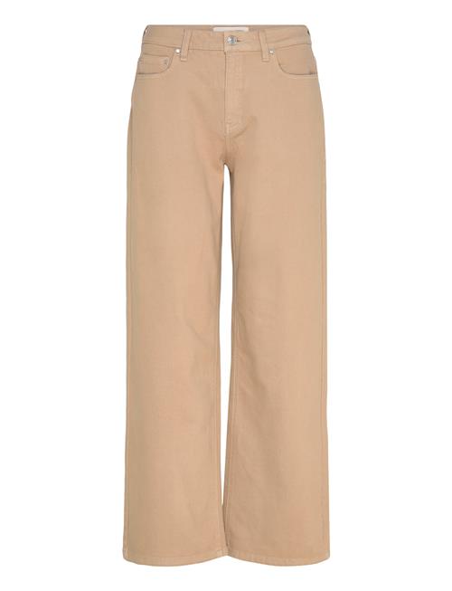 FREE/QUENT | Fqnanna-Jeans | 31