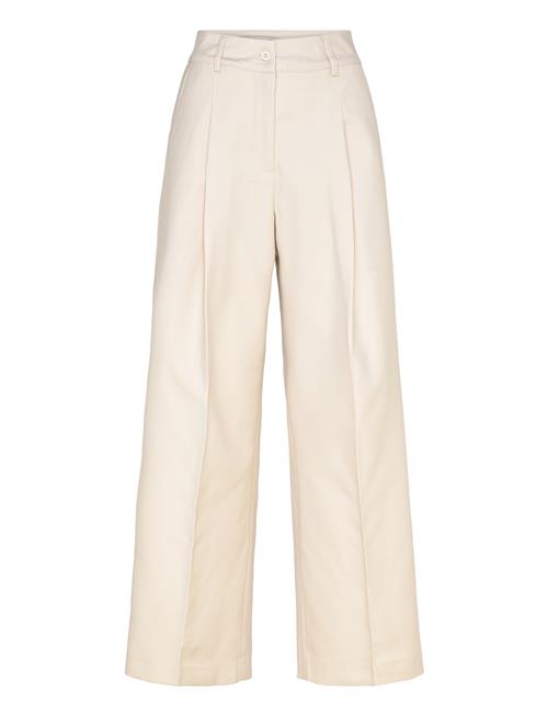 FREE/QUENT | Fqyasmin-Pants | XXL