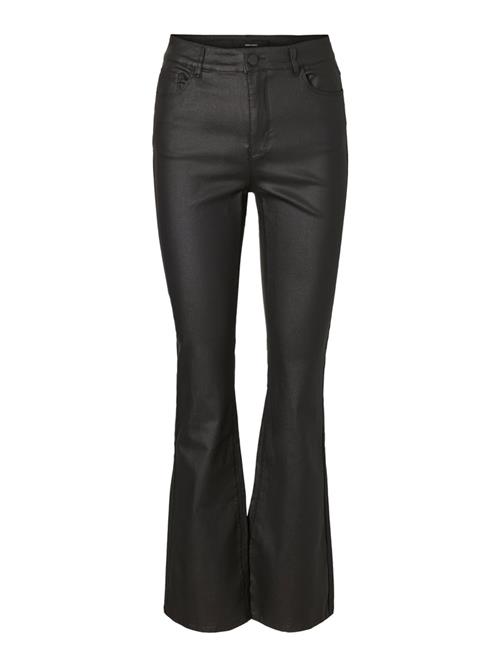 Se VERO MODA Jeans 'VMSIGA'  sort hos About You