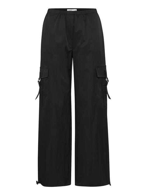 b.young Cargobukser 'Datine'  sort