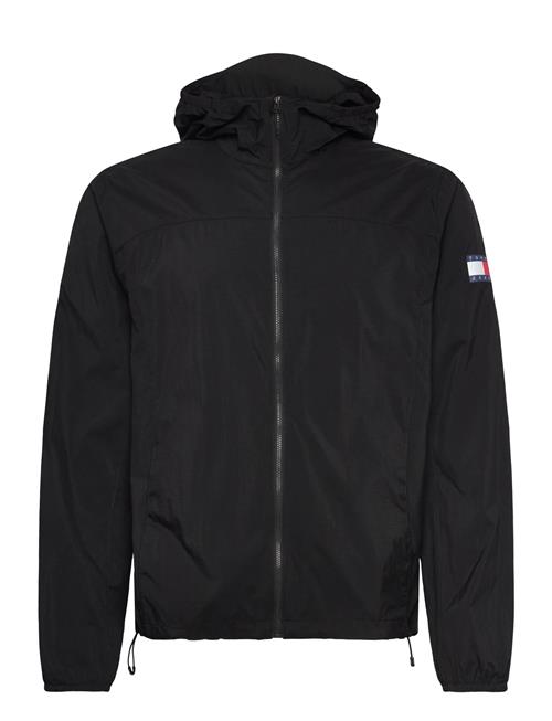 Tommy Jeans | Tjm Outdoor Shell Jacket Ext | XXL