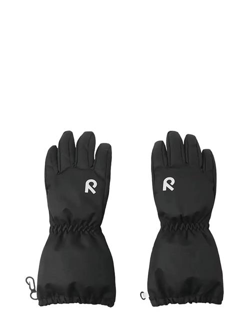 Reima | Gloves (Woven), Ennen | 4
