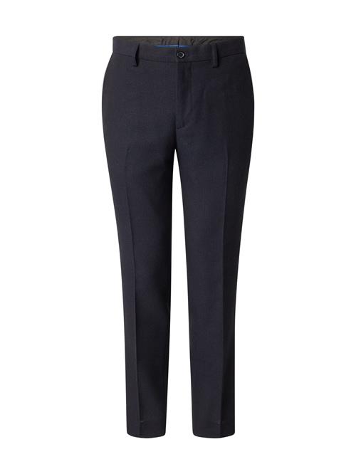 Jack & Jones Premium Bukser 'JPRMADISON'  navy