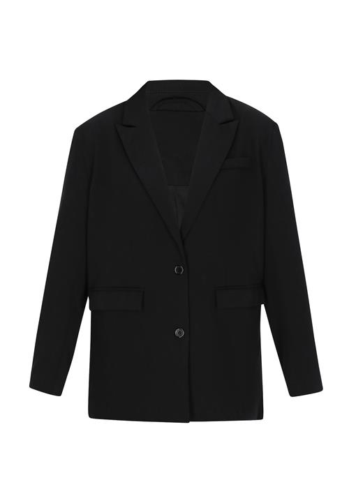Usha Blazer  sort