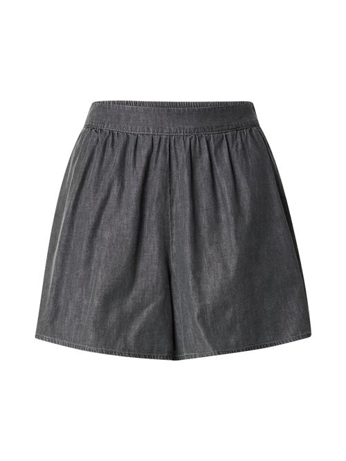 ONLY Jeans 'ONLNOVA AZURE YASMIN'  grey denim