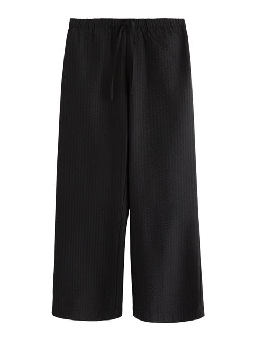 Lindex Bukser 'Livia'  sort