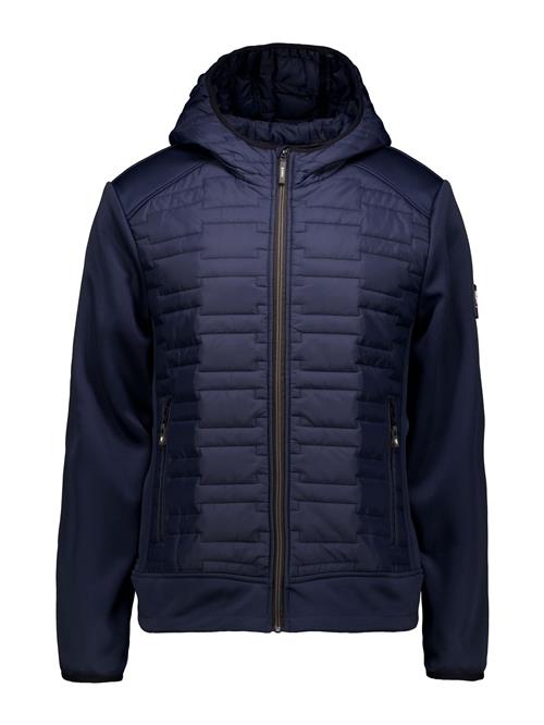 GARCIA Overgangsjakke  navy