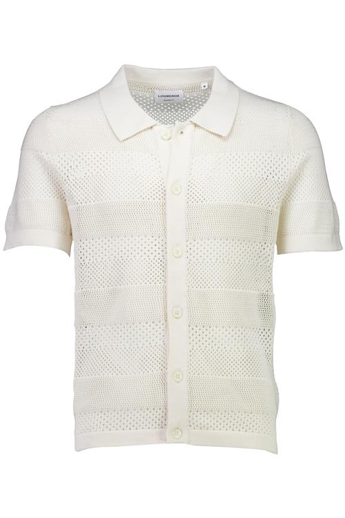 Lindbergh Cardigan