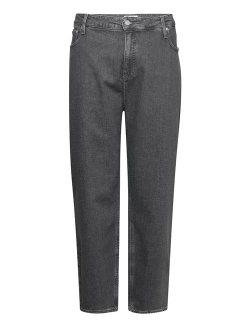 Calvin Klein Jeans | Mom Jean Plus | 34