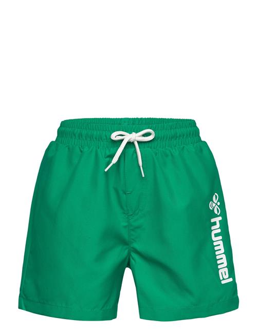 Hummel | Hmlbondi Board Shorts | 146