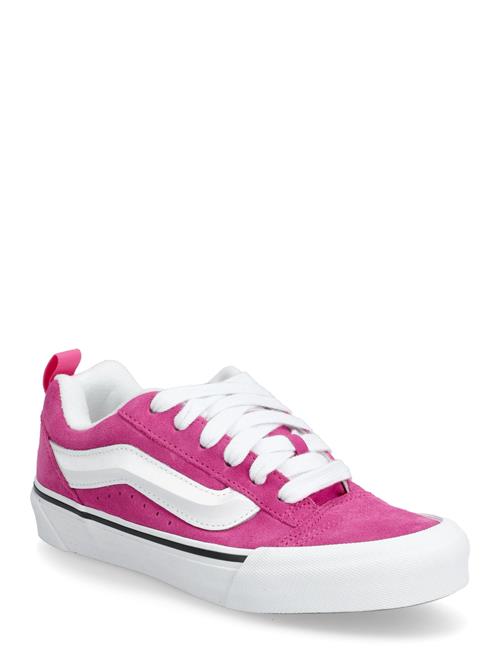 VANS | Knu Skool | 41