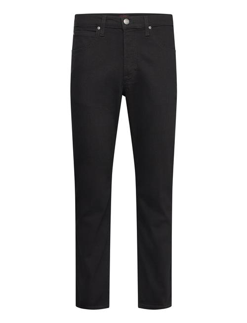 Lee Jeans | Brooklyn | 32 x 32