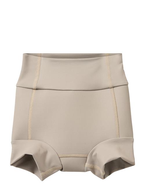 Sofie Schnoor Baby and Kids | Hjaltesb Swim Pants | 74/80