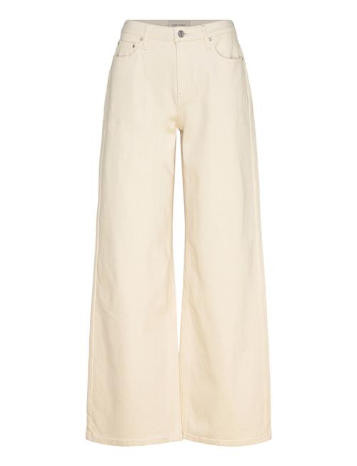 FREE/QUENT | Fqnanna-Jeans | 28