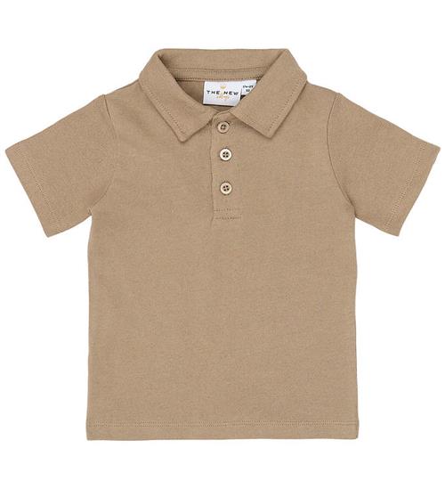 The New Polo - TnstSteward - Humus