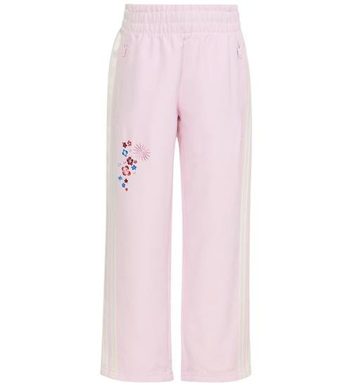 adidas Originals Bukser - Track Pants - Clpink