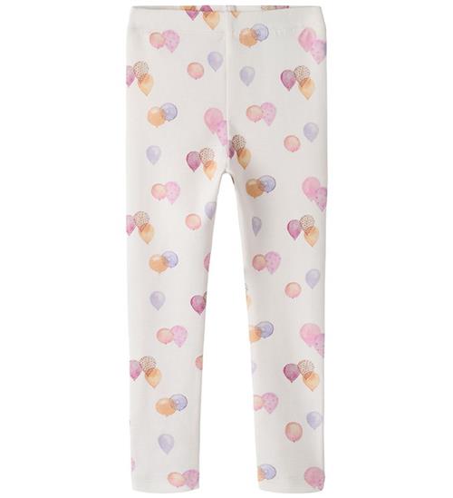 Name It Leggings - NbfDelilah - Carinaria