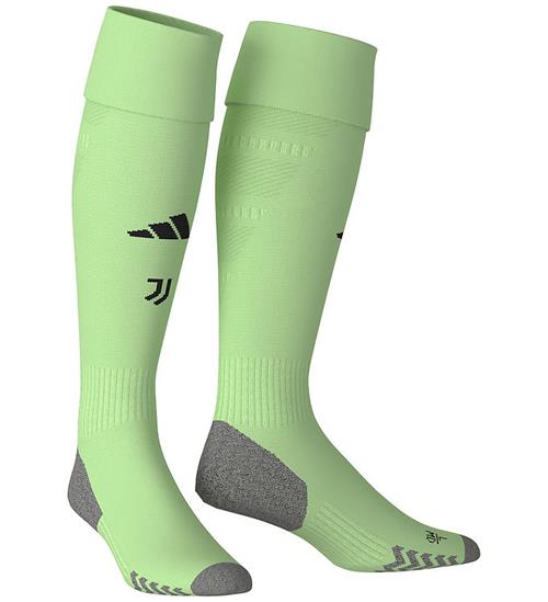 adidas Performance Fodboldstrømper - Juve X Sgura So - Glomin