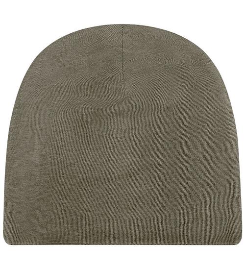 Mini A Ture Hue - MatEbon - Vert