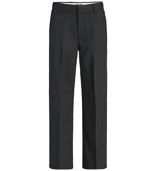 Jack & Jones Habitbukser - JpstBill - Black